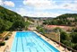 Thermal Therapeutic Stay - Czech Republic