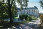 Outpatient Stay Lux Beethoven Spa - Czech Republic