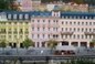 Comprehensive Spa Treatment Hotel Kolonada - Czech Republic