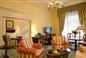 Luxury Treatment Program Carlsbad Plaza - Karlovy Vary