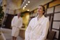 Luxury Treatment Program Carlsbad Plaza - Karlovy Vary