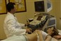 Luxury Treatment Program Carlsbad Plaza - Karlovy Vary