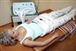 Luxury Treatment Program Carlsbad Plaza - Karlovy Vary