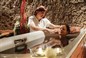 Luxury Treatment Program Carlsbad Plaza - Karlovy Vary