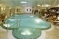 Luxury Treatment Program Carlsbad Plaza - Karlovy Vary