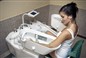 Luxury Treatment Program Carlsbad Plaza - Karlovy Vary