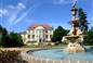 Outpatient Stay Lux Stone Spa - Czech Republic