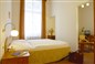 Treatment Stay Lux Stone Spa - Czech Republic