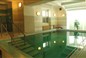 Treatment Stay Lux Stone Spa - Czech Republic