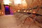 Treatment Stay Lux Stone Spa - Czech Republic