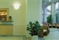 Outpatient treatment program Lux Slim Imperial Spa - Czech Republic