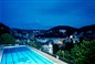 Spa Treatment Program Hotel Thermal - Karlovy Vary