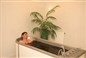 Spa Treatment Program Hotel Thermal - Karlovy Vary