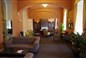 Outpatient Stay Lux Beethoven Spa - Czech Republic