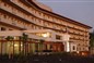 Get rid of back and joint pain - Tree of Life Spa Resort - Czech Republic