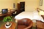 Get rid of back and joint pain - Tree of Life Spa Resort - Czech Republic