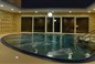 Get rid of back and joint pain - Tree of Life Spa Resort - Czech Republic