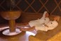SLIM Program with Physiotherapy - TREE OF LIFE SPA RESORT - Czech Republic
