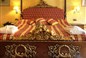 Alchymist´s Luxury Stay in Prague - Czech Republic