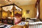 Alchymist´s Luxury Stay in Prague - Czech Republic