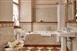 Alchymist´s Luxury Stay in Prague - Czech Republic