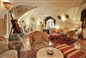 Alchymist´s Luxury Stay in Prague - Czech Republic