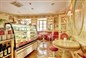 Alchymist´s Luxury Stay in Prague - Czech Republic