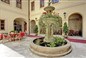 Alchymist´s Luxury Stay in Prague - Czech Republic