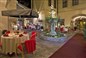 Alchymist´s Luxury Stay in Prague - Czech Republic
