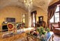 Alchymist´s Luxury Stay in Prague - Czech Republic