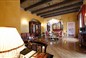 Alchymist´s Luxury Stay in Prague - Czech Republic