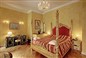 Alchymist´s Luxury Stay in Prague - Czech Republic