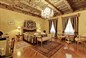 Alchymist´s Luxury Stay in Prague - Czech Republic