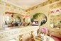Alchymist´s Luxury Stay in Prague - Czech Republic