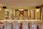 Alchymist´s Luxury Stay in Prague - Czech Republic