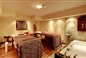 Alchymist´s Luxury Stay in Prague - Czech Republic