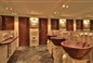 Alchymist´s Luxury Stay in Prague - Czech Republic