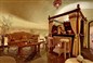 Alchymist´s Luxury Stay in Prague - Czech Republic