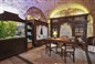 Alchymist´s Luxury Stay in Prague - Czech Republic