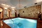 Alchymist´s Luxury Stay in Prague - Czech Republic