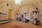 Alchymist´s Luxury Stay in Prague - Czech Republic