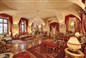 Alchymist´s Luxury Stay in Prague - Czech Republic