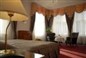 Comprehensive Spa Treatment Hotel Kolonada - Czech Republic