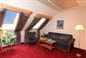 Comprehensive Spa Treatment Hotel Kolonada - Czech Republic