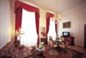 Comprehensive Spa Treatment Hotel Kolonada - Czech Republic