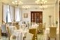 Comprehensive Spa Treatment Hotel Kolonada - Czech Republic