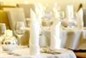 Comprehensive Spa Treatment Hotel Kolonada - Czech Republic