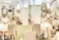 Comprehensive Spa Treatment Hotel Kolonada - Czech Republic