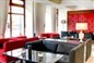 Comprehensive Spa Treatment Hotel Kolonada - Czech Republic