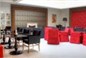 Comprehensive Spa Treatment Hotel Kolonada - Czech Republic